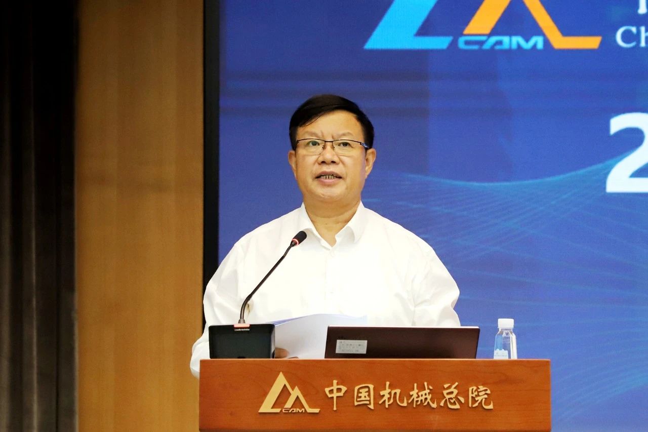 微信圖片_20240729155349.jpg 微信圖片_20240729155349.jpg